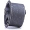 Anchor Industries Dodge L4 2.0 99-95/Plym L4 2.0 99-95 Motor Mount, 2846 2846 - alternate 8